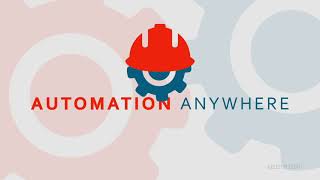 Enterprise Automation for seamless business performance