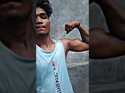 Koi comment Mein batao kitne inch ka Paisa hai#viral #youtubeshorts #shortvideo 💪