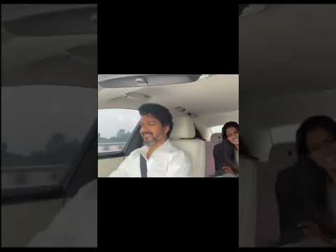 beast mode On#vijay,#beast,#pooja ,#nelson,
