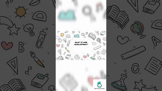 what is web development?  #shorts #startyourcareer #webdevelopment #frontend #youtubeshorts  #ui