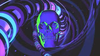 [4K] 4 Hours of Nightclub Visuals | VJ Loops