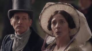 Victoria S01E01 HDTV x264 TM