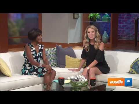 Avanti Dentistry | Back to School Specials | Great Day Washington
