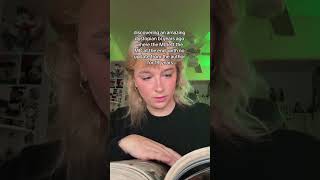 🚨 THIS IS NOT A DRILL 🚨 we are getting a sequel to No