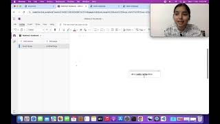 Building a Static Webpage: HTML Fundamentals (Day 1)