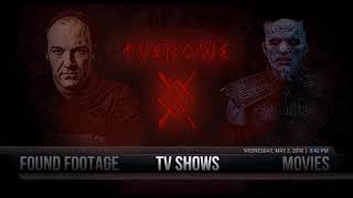 CIT250 Linux Admin II Pi Project