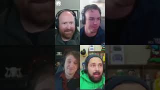 TikTok's Double Standards: Leaked DMs Exposed!