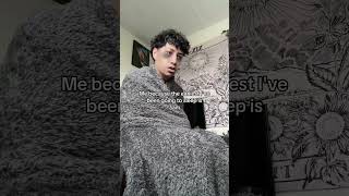 #digitalcreator #relatable #creativecontentcreator #youtubeshorts