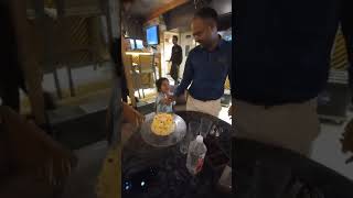 Celebration