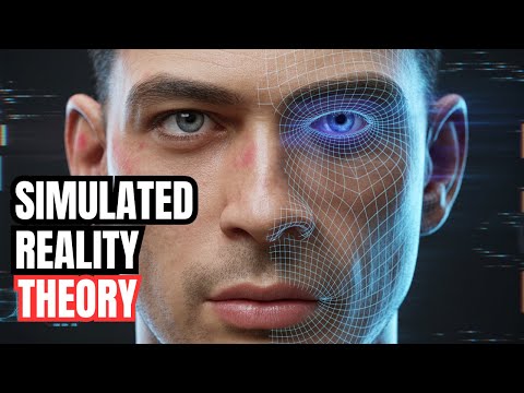 Is Reality a Simulation? Quantum Physics Offers a Stunning Hint