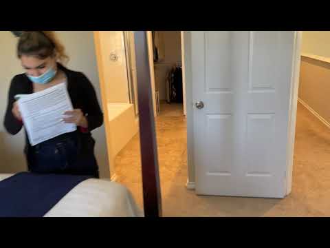 22 Touraine Pl, Foothill Ranch, CA 92610