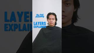 Why You NEED To Get Your Hair LAYERED!