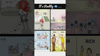 Motivational pictures with deep meaning #shorts #motivation