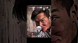 Who Will Win This Sigma Battle? 💀🔥#trollface #sigma #phonkmusic #viralboy