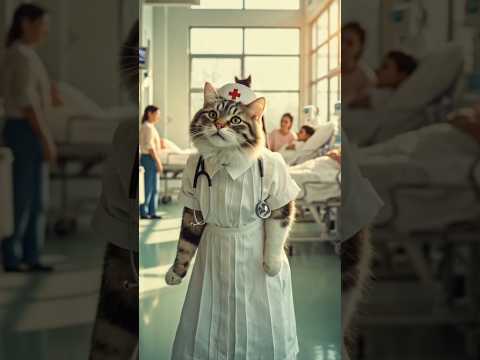Love fades, but the loneliness stays.#fotografia #foryou #cat #cartoon #animation #coloredphoto