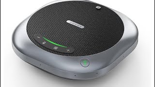 AISPEECH Store M6 Conference Speakerphone