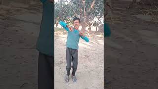 #shortvideo #dance #video #gdbsolved #gdbsolved