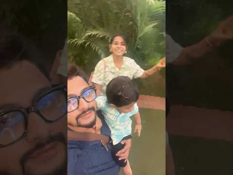 #dailyvlog #minivlog #love #support #explore