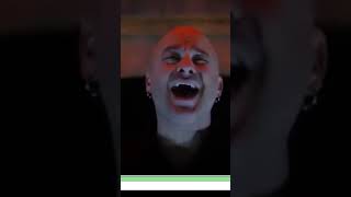 Hold On - Disturbed #newmusic #rock #music #disturbed #officialmusicvideo #wearewarnerrecords