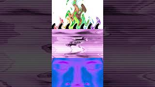 Coco Martin Intro Logo Effects Collection #logos #introeffects #cocomartin