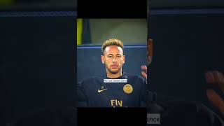 The Last Samba Dance ll Neymar da Silva #neymar