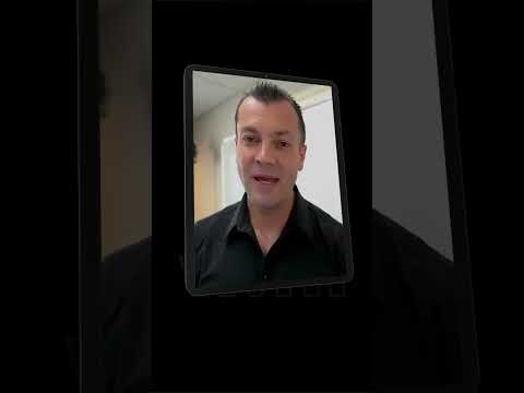 "Unlock a Life-Changing Event: Affiliate Business System Live Webinar!"#viral