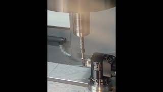 Full Slotting at 120 IPM!