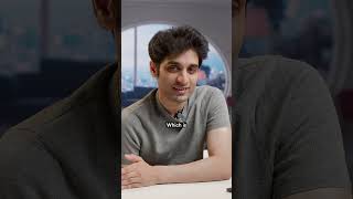 Why NVIDIA, OpenAI & Google CAN'T Let Each Other Fail