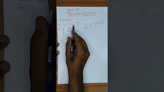 Chain Rule Class 12 Differentiation || Chain Rule || Class 12 Differentiation NCERT Chain Rule ||
