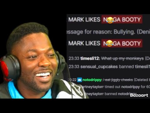 RDC Reacts To CRAZY Unban Request! (Hilarious)
