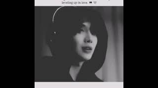 #bl #thailand #korean #japan #series