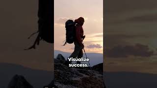 Visionary Thinking | Daily Affirmations  #dailyaffirmations #motivation #powerofaffirmations