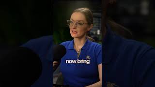 50-Second Creative Breakthrough Meditation ✨ #MindfulCreation