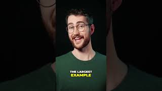 @Brackeys : Unlock Your Game Development Potential with Godot: The Ultimate Free & Open-Source