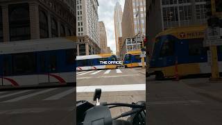Intern at the Big 4 #internship #intern #summer #accounting #tax #big4 #cpa #kpmg #vlog #golf #ditl