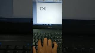 Please Subscribe our new channel learn Computer #learncomputer #subscribe #share #shortvideo v#learn