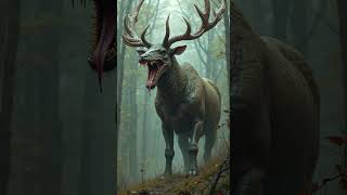 THE INTELLIGENCE BEHIND EVERY MOVE 🌐💭|| #SmartDecisions #NextGenAI #MachineLearning