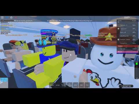 roblox singapore airlines