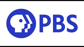 The End of PBS & NPR? Groups Push To End FCC Licenses