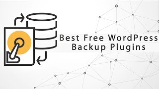 Best Free WordPress Backup Plugins | space30.com