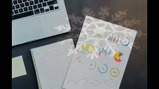 What is the use of a database storage layer - |snowflake|FAQs #snowflake #snowSQL