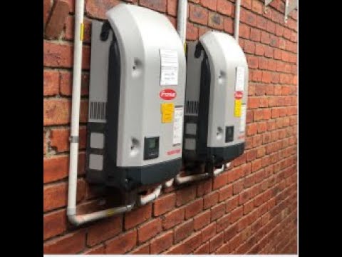 Solar Victoria Rebate 2021- Rebates for the month of June 2021