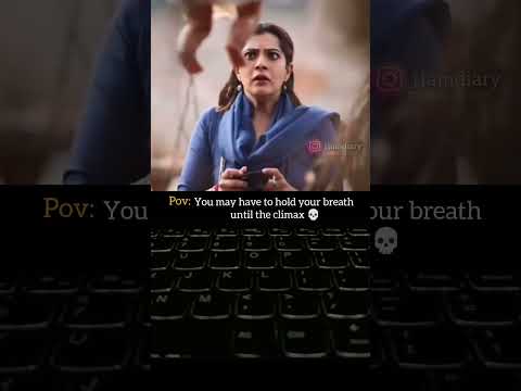 Best horror movie in 2024😰🤯 #movies #shortvideo