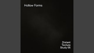 Distant Texture Study 06