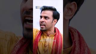 Jitendra Kumar GETS ANGRY at Ayushmann Khurrana during A CUTE BANTER | #primevideoindia