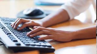 the world's best universities