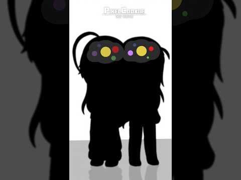 Inside Out (Oldtrend) || #pixelcookiie #gachatweening #memes #gachaedit #edit #trend