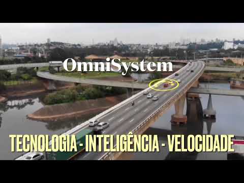 Nós somos a OmniSystem