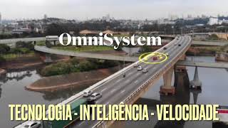 Nós somos a OmniSystem