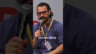 First Step for FilmWritter #screenplay #screenwriter #Logline